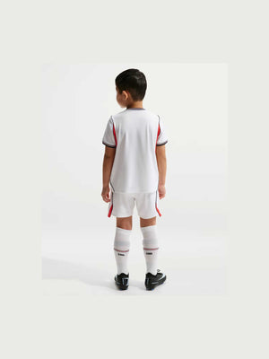 NIKE ENT LK NK DF KIT STAD HM