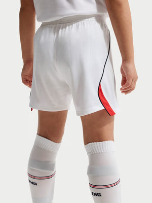 NIKE ENT LK NK DF KIT STAD HM
