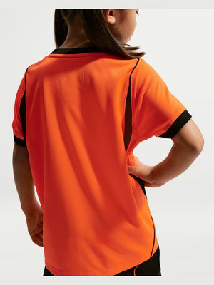 NIKE KNVB LK NK DF KIT STAD HM