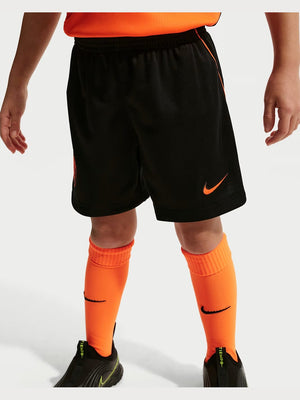 NIKE KNVB LK NK DF KIT STAD HM