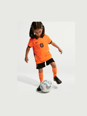 NIKE KNVB LK NK DF KIT STAD HM