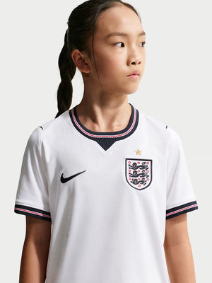 NIKE ENT Y NK DF JSY SS STAD HM
