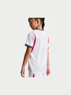 NIKE ENT Y NK DF JSY SS STAD HM