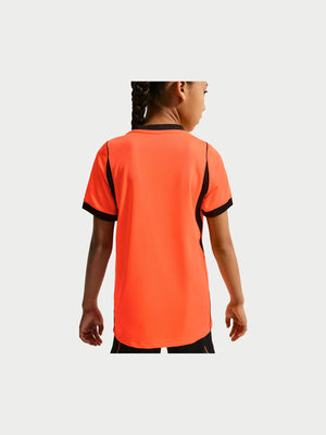 NIKE KNVB Y NK DF JSY SS STAD HM