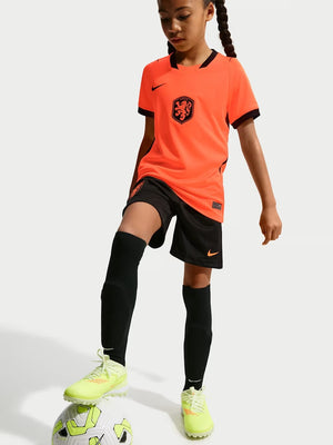NIKE KNVB Y NK DF JSY SS STAD HM