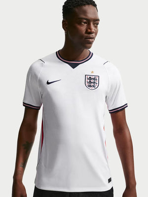 NIKE ENT M NK DF JSY SS STAD HM
