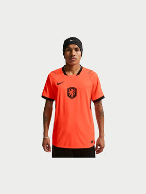 NIKE KNVB M NK DF JSY SS STAD HM