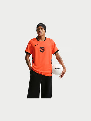 NIKE KNVB M NK DF JSY SS STAD HM