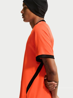 NIKE KNVB M NK DF JSY SS STAD HM