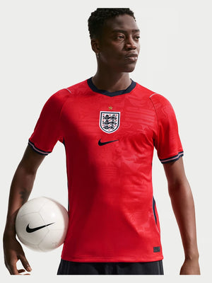 NIKE ENT M NK DF JSY SS STAD AW