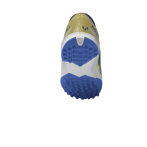 ADIDAS X CRAZYFAST LEAGUE TF J MESSI