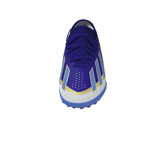 ADIDAS X CRAZYFAST LEAGUE TF J MESSI