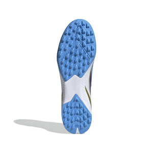 ADIDAS X CRAZYFAST LEAGUE TF MESSI