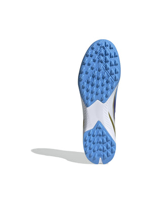 ADIDAS X CRAZYFAST LEAGUE TF MESSI
