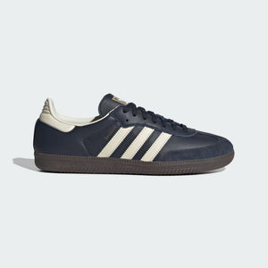 ADIDAS SAMBA OG NTNAVY/CWHITE/GUM5