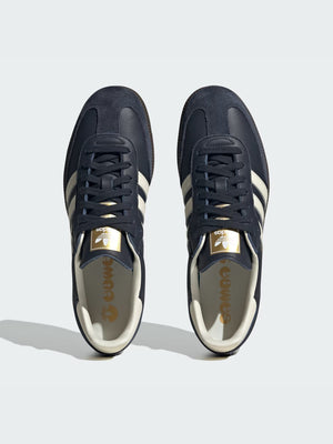 ADIDAS SAMBA OG NTNAVY/CWHITE/GUM5