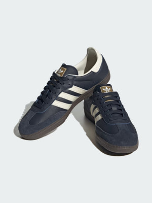 ADIDAS SAMBA OG NTNAVY/CWHITE/GUM5