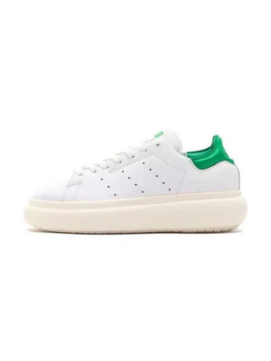 ADIDAS STAN SMITH PF W