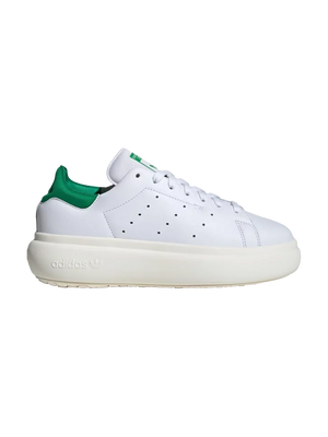 ADIDAS STAN SMITH PF W