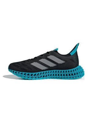 ADIDAS 4DFWD 3 M