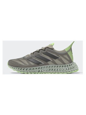 ADIDAS 4DFWD 3 M