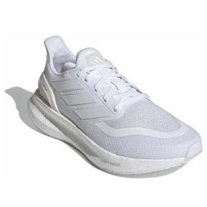 ADIDAS PUREBOOST 5 W FTWWHT/FTWWHT/CWHITE