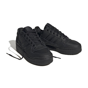 ADIDAS FORUM BOLD STRIPES W
