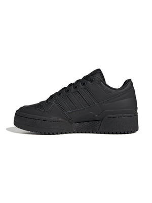 ADIDAS FORUM BOLD STRIPES W