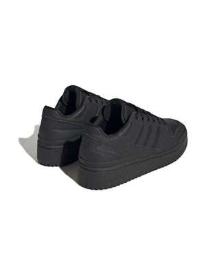 ADIDAS FORUM BOLD STRIPES W