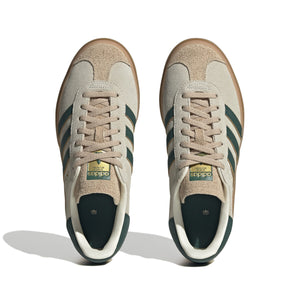 ADIDAS GAZELLE BOLD W CWHITE/CGREEN/MAGBEI