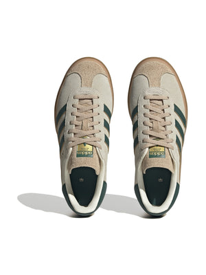 ADIDAS GAZELLE BOLD W CWHITE/CGREEN/MAGBEI