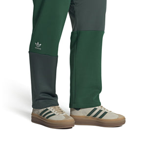 ADIDAS GAZELLE BOLD W CWHITE/CGREEN/MAGBEI