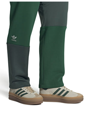 ADIDAS GAZELLE BOLD W CWHITE/CGREEN/MAGBEI