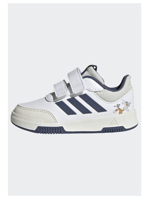 ADIDAS TENSAUR SPORT MICKEY CF I