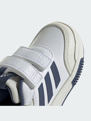 ADIDAS TENSAUR SPORT MICKEY CF I