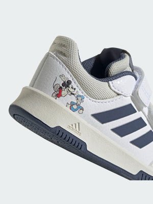 ADIDAS TENSAUR SPORT MICKEY CF I