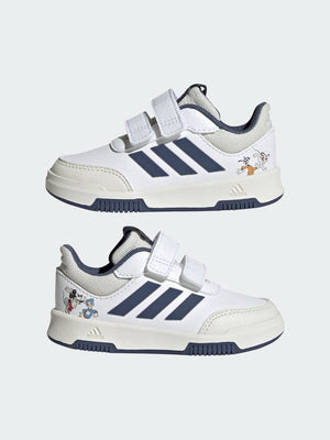 ADIDAS TENSAUR SPORT MICKEY CF I