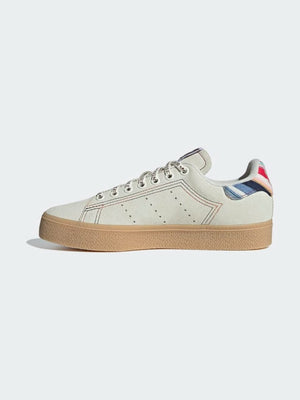 ADIDAS STAN SMITH CS X KS W