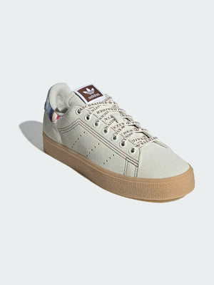 ADIDAS STAN SMITH CS X KS W