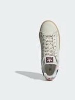 ADIDAS STAN SMITH CS X KS W