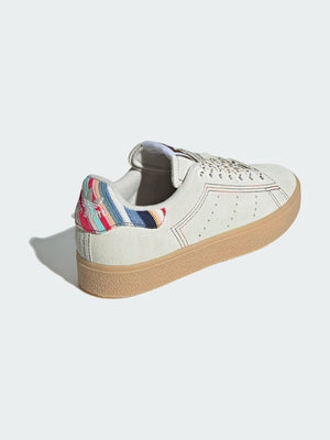 ADIDAS STAN SMITH CS X KS W