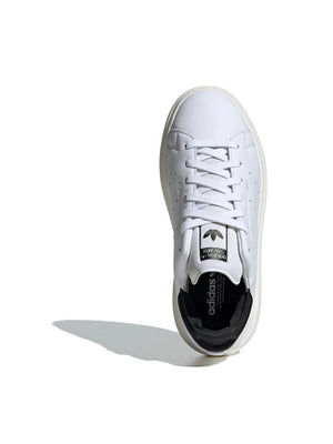 ADIDAS STAN SMITH PF W