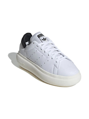 ADIDAS STAN SMITH PF W