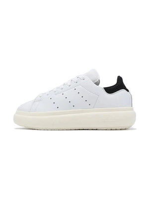 ADIDAS STAN SMITH PF W