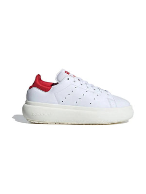 ADIDAS STAN SMITH PF W