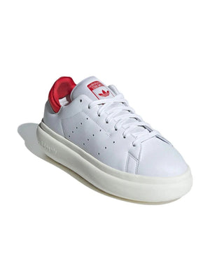 ADIDAS STAN SMITH PF W