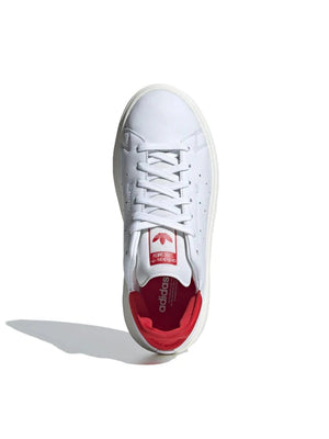 ADIDAS STAN SMITH PF W