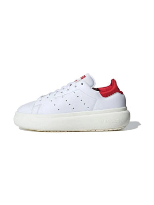 ADIDAS STAN SMITH PF W