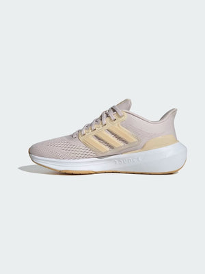 ADIDAS ULTRABOUNCE W