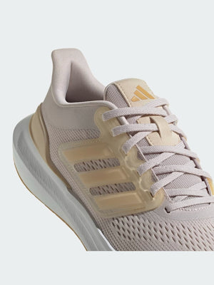 ADIDAS ULTRABOUNCE W